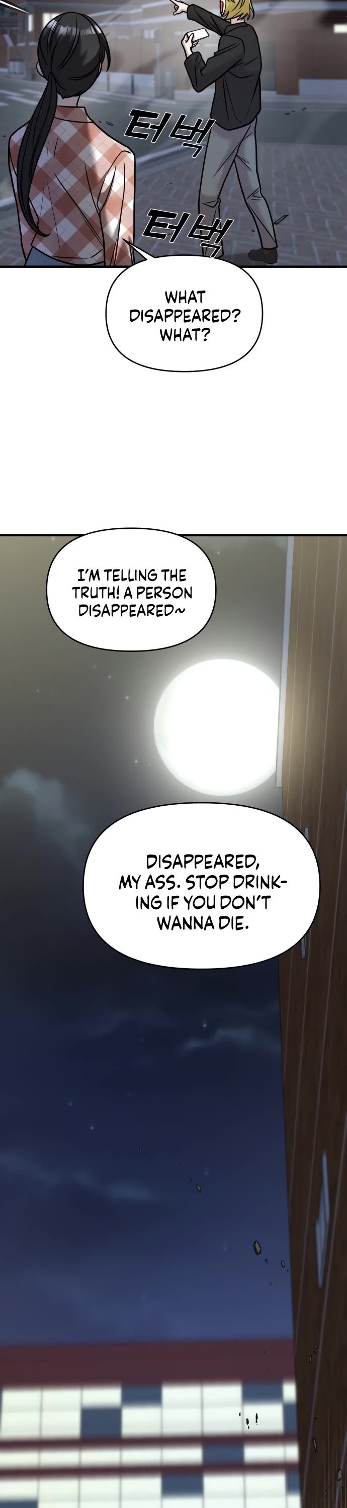 Pure Villain chapter 28 page 53