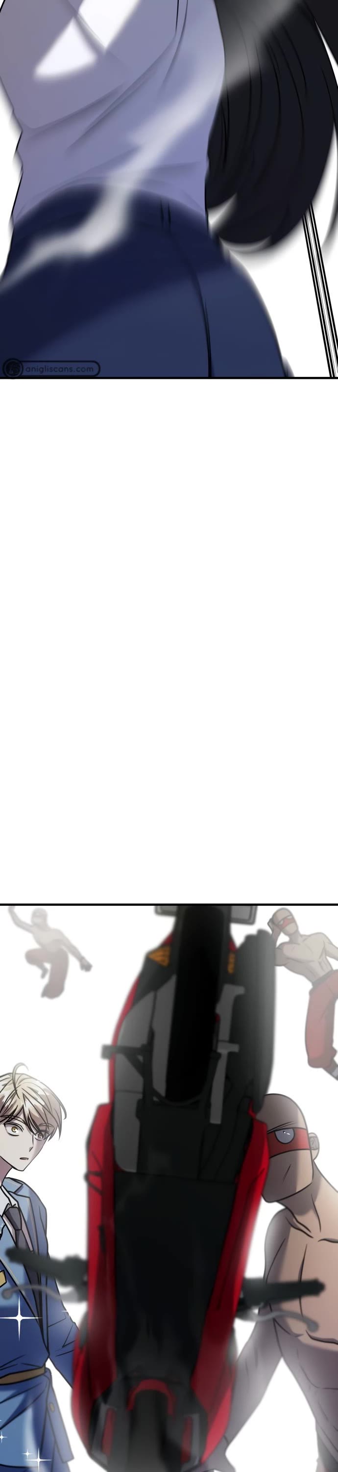 Pure Villain chapter 28 page 61