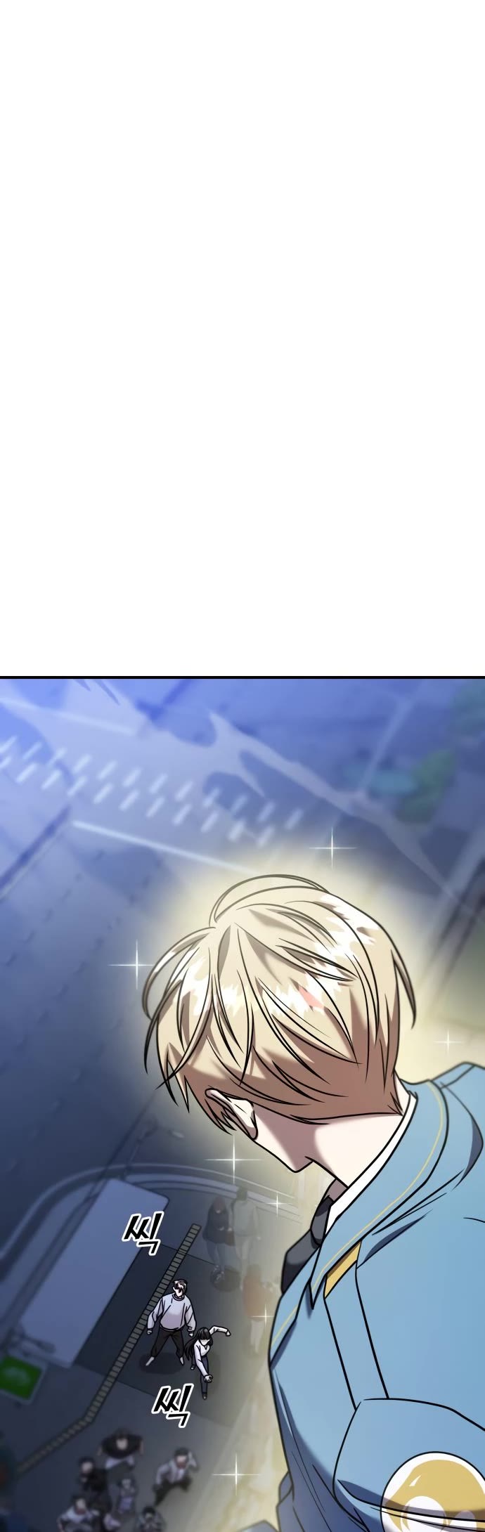 Pure Villain chapter 28 page 63