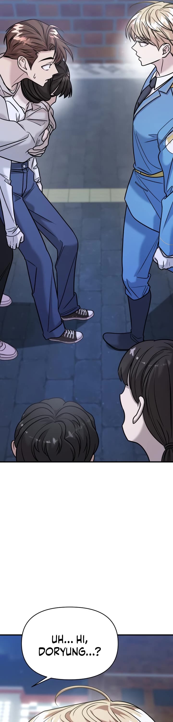 Pure Villain chapter 29 page 12