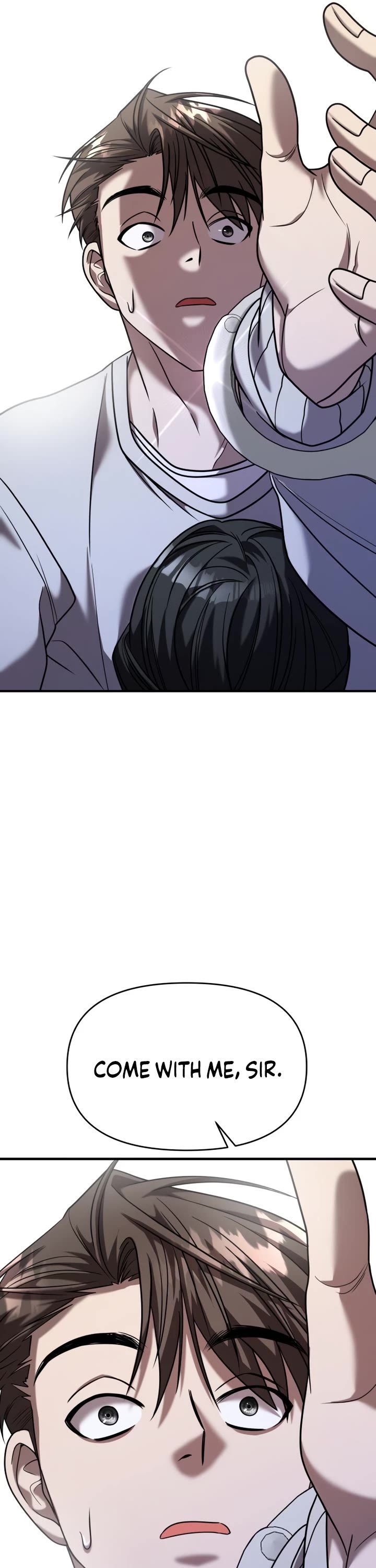 Pure Villain chapter 29 page 15