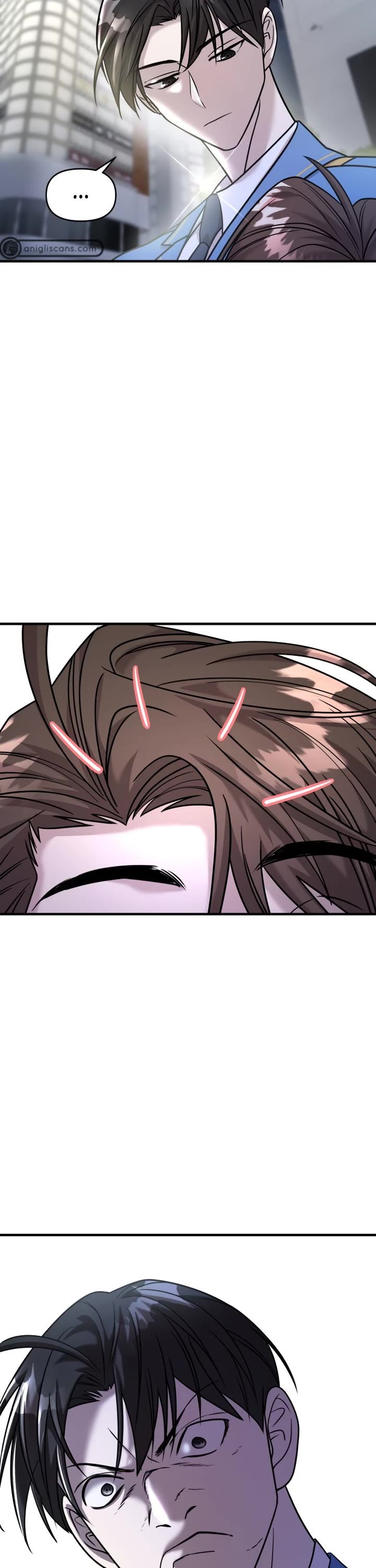 Pure Villain chapter 29 page 23