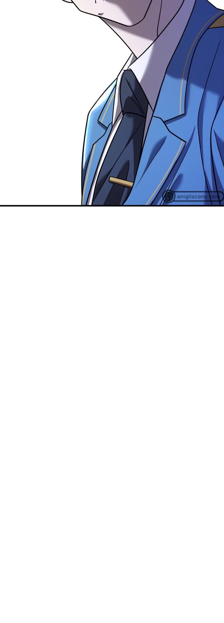 Pure Villain chapter 29 page 24