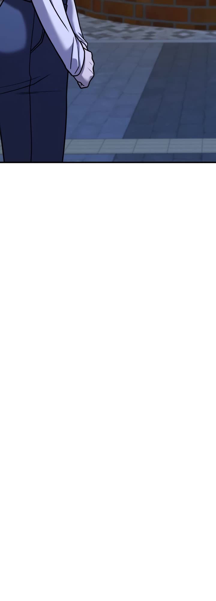 Pure Villain chapter 29 page 29