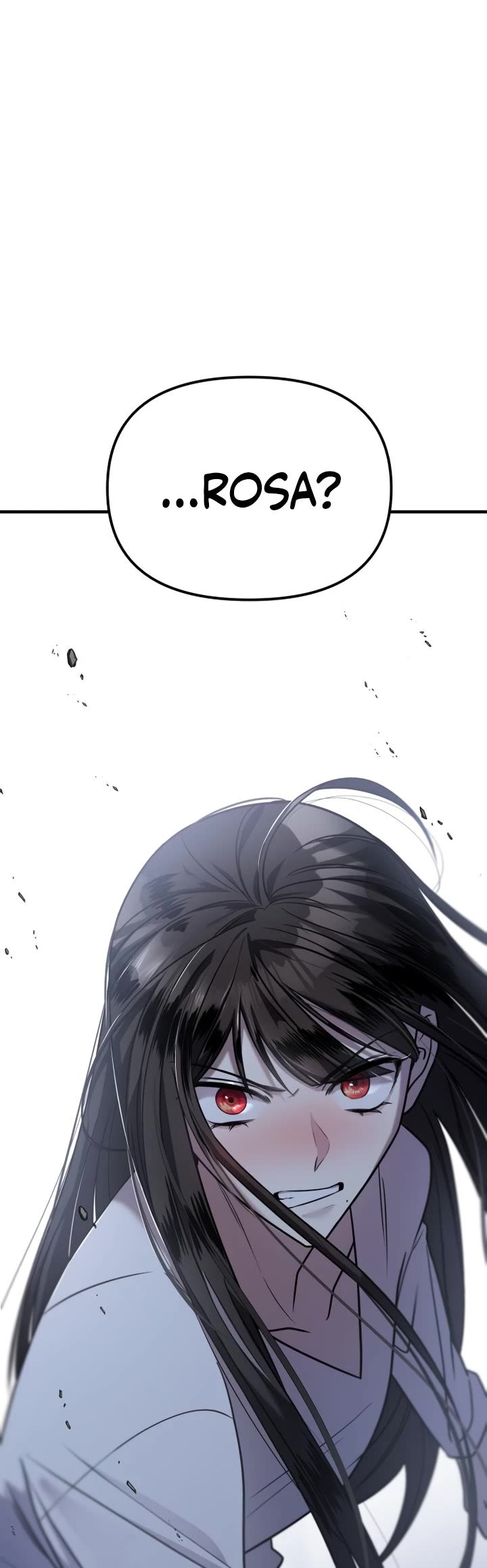 Pure Villain chapter 29 page 3