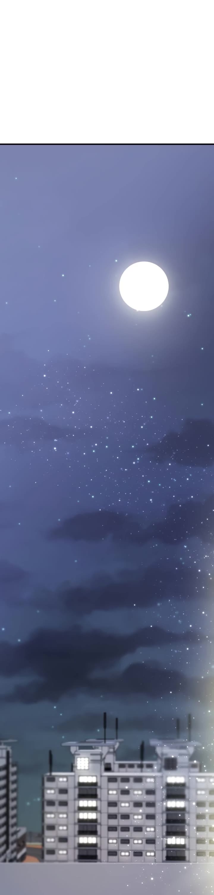 Pure Villain chapter 29 page 30