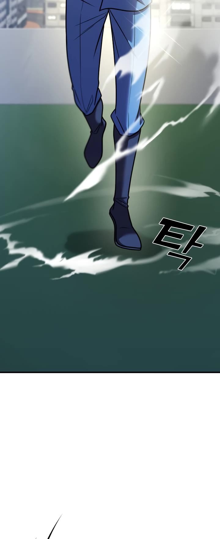 Pure Villain chapter 29 page 32