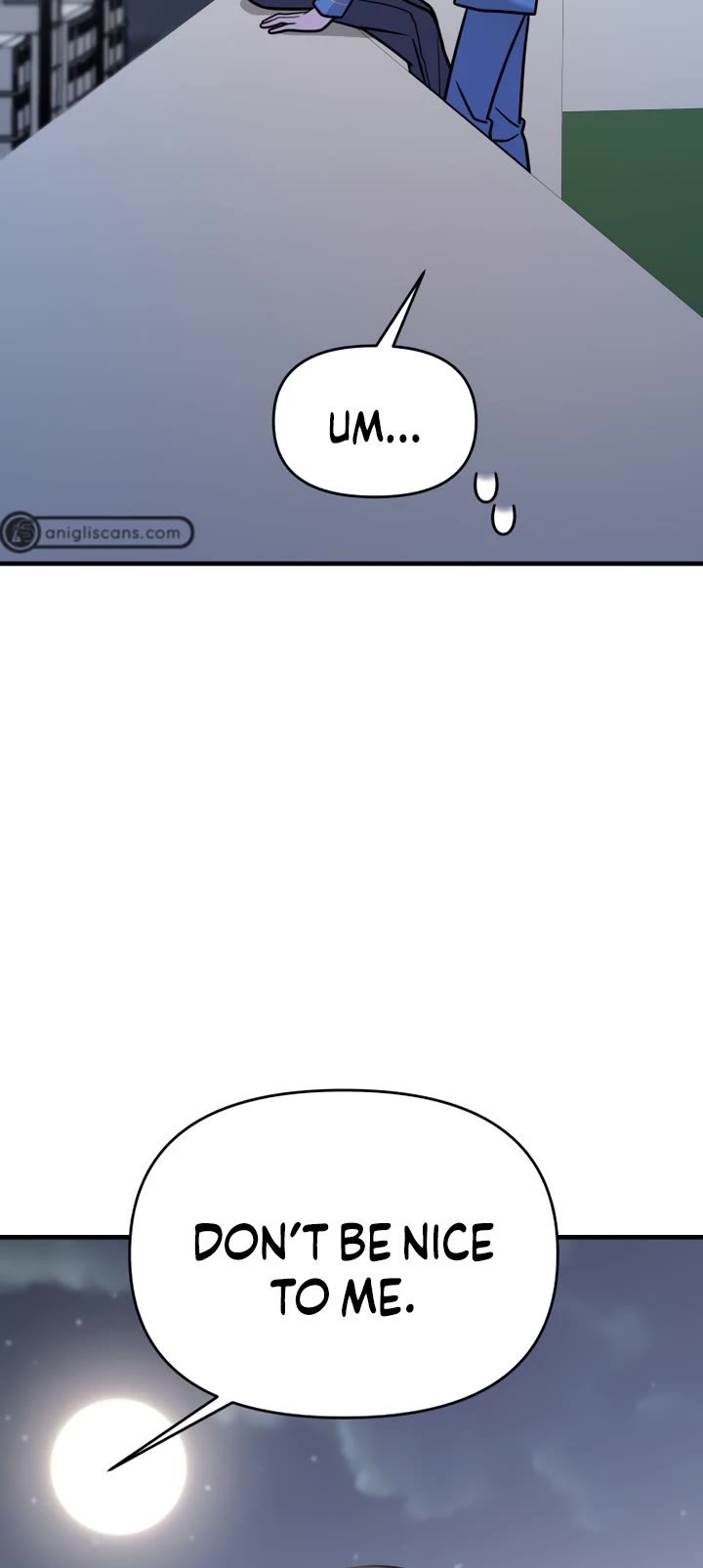 Pure Villain chapter 29 page 36