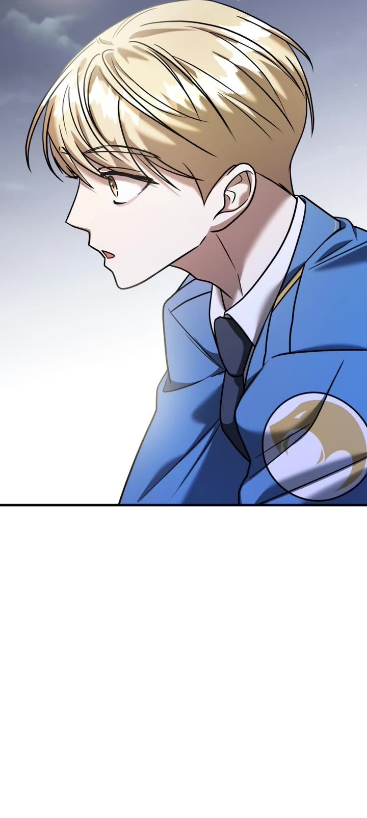 Pure Villain chapter 29 page 37