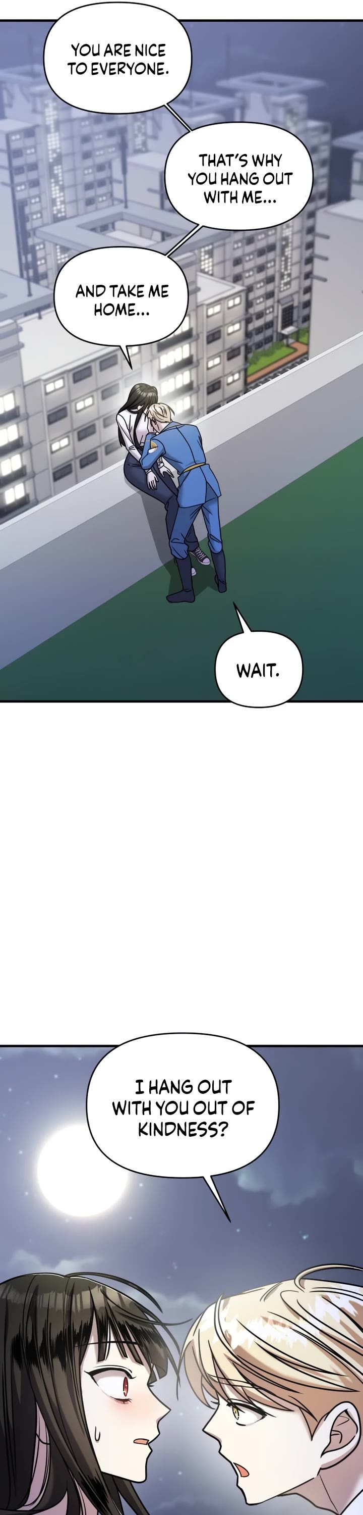 Pure Villain chapter 29 page 38