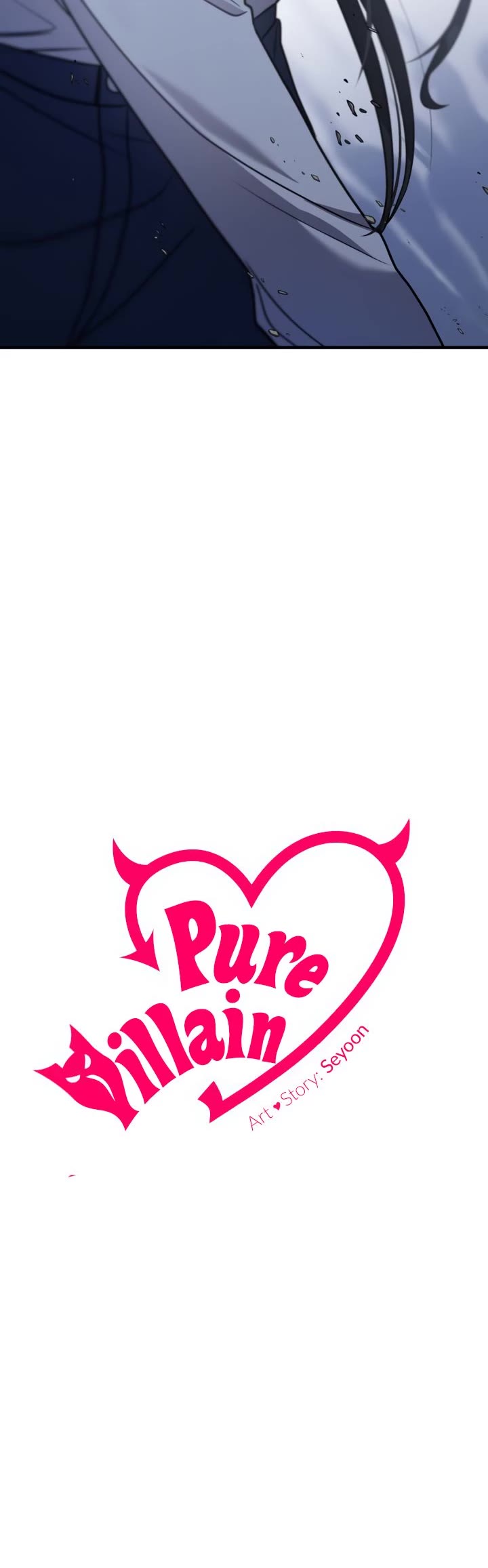Pure Villain chapter 29 page 4