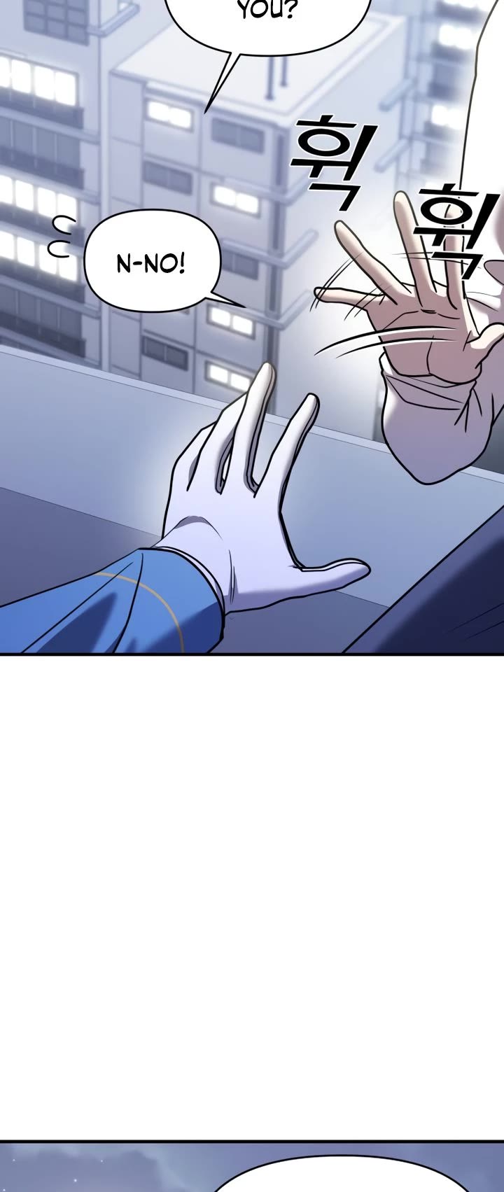 Pure Villain chapter 29 page 40