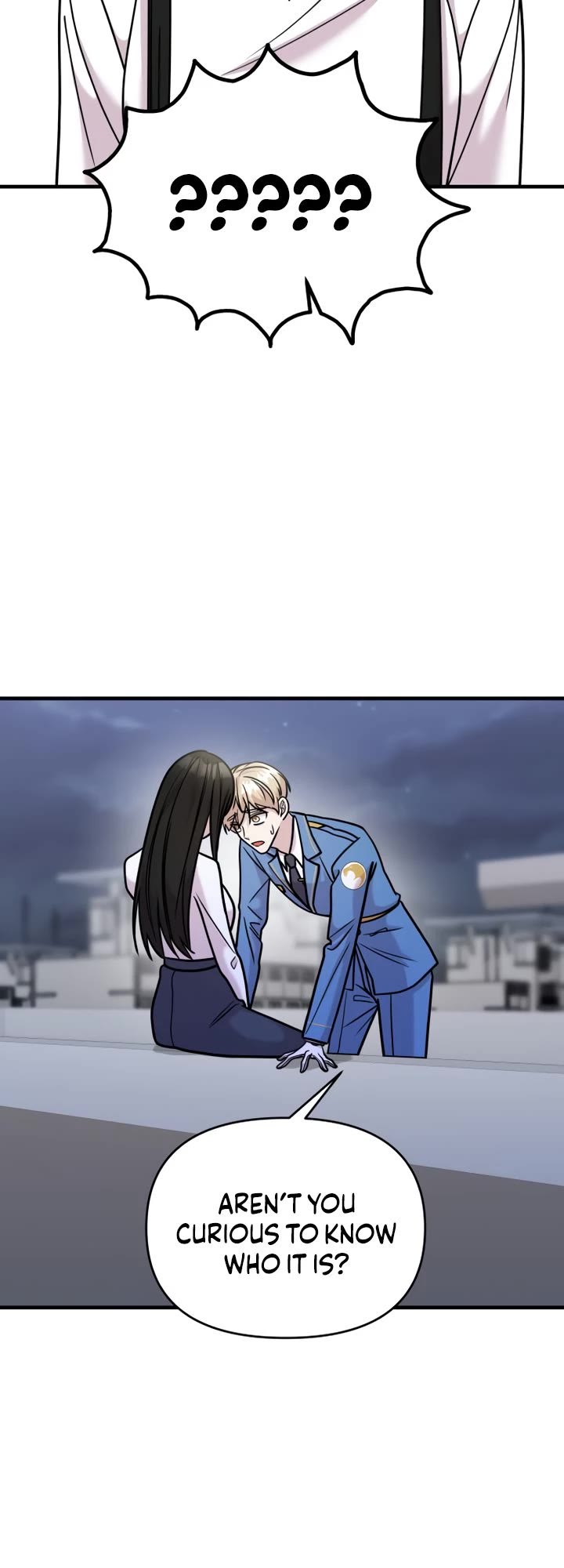 Pure Villain chapter 29 page 45