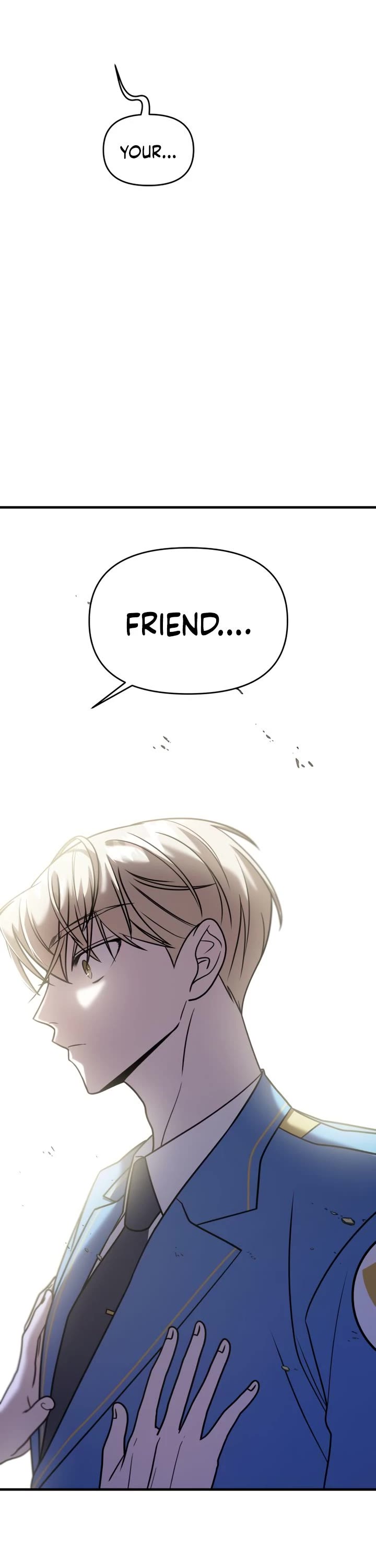 Pure Villain chapter 29 page 47