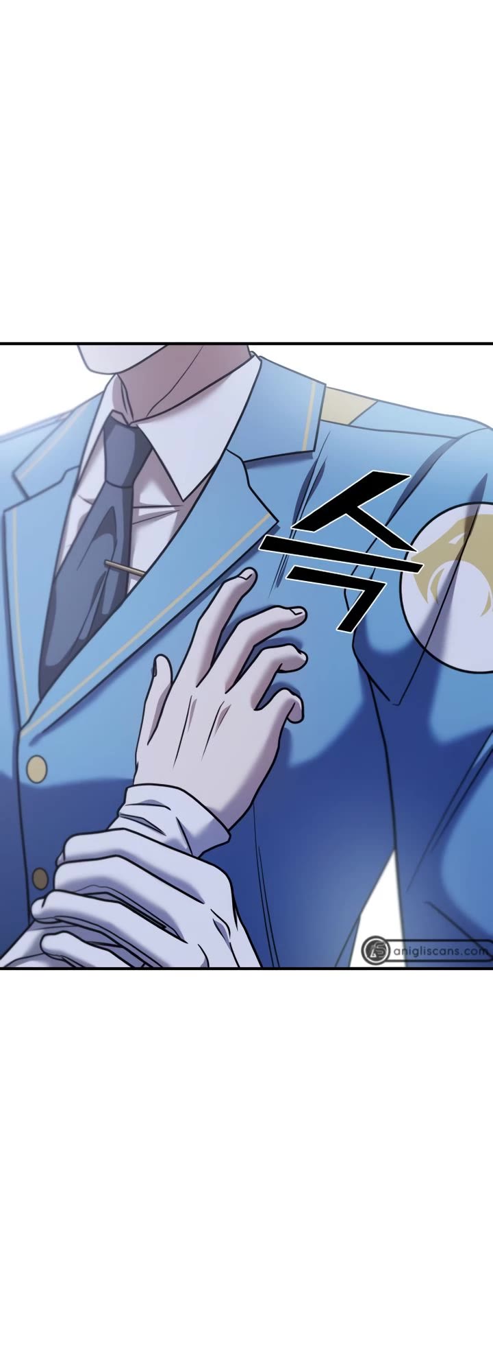 Pure Villain chapter 29 page 48