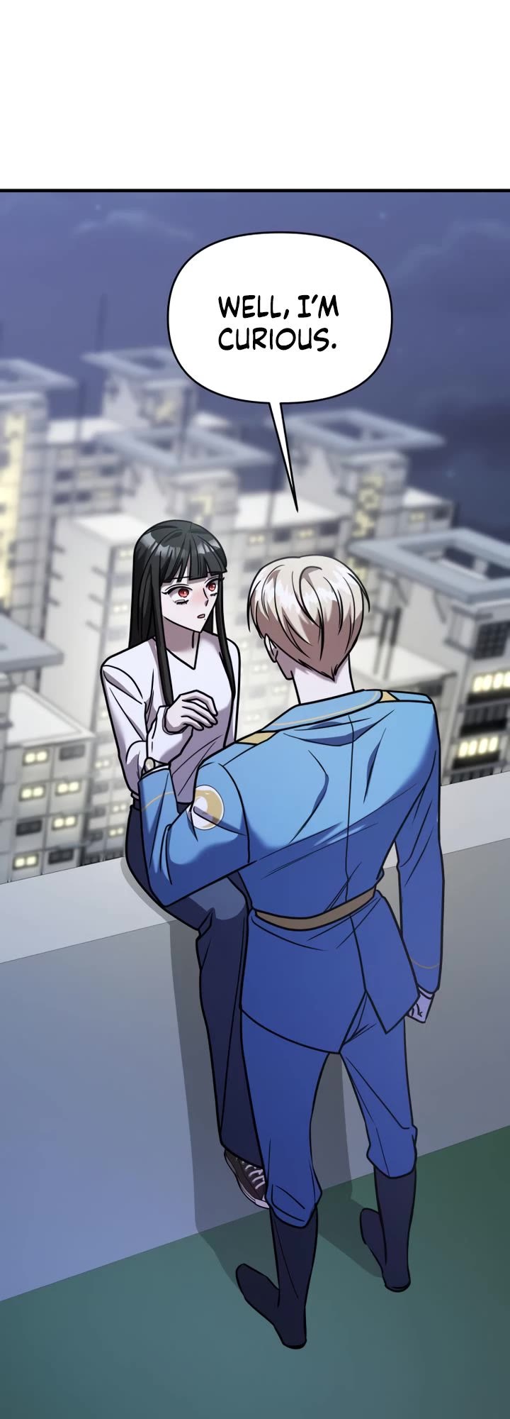 Pure Villain chapter 29 page 49