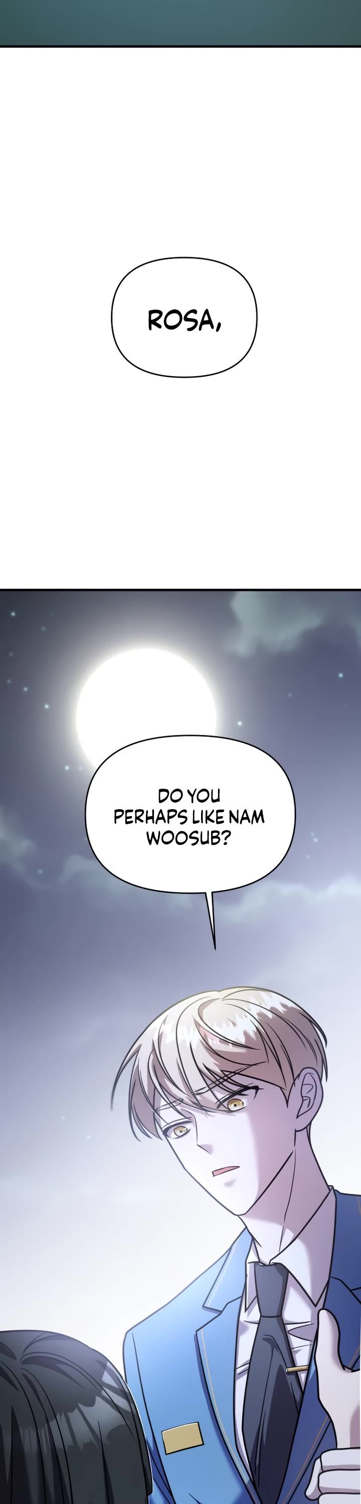 Pure Villain chapter 29 page 50