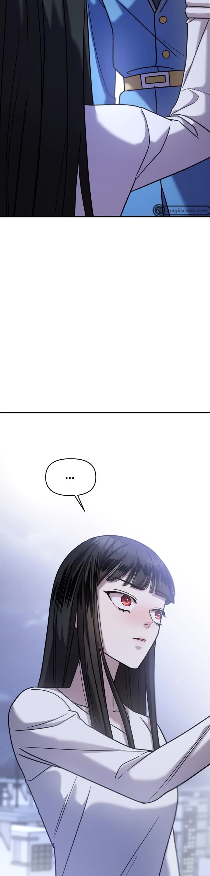 Pure Villain chapter 29 page 51