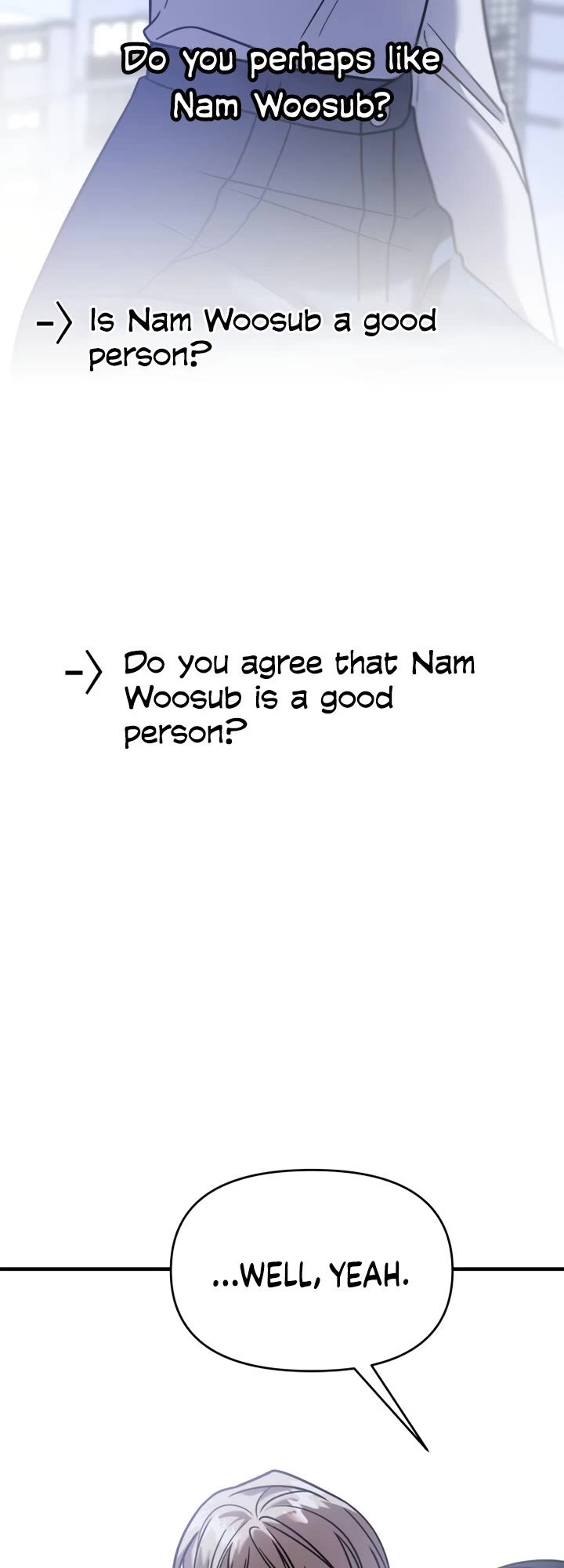 Pure Villain chapter 29 page 52