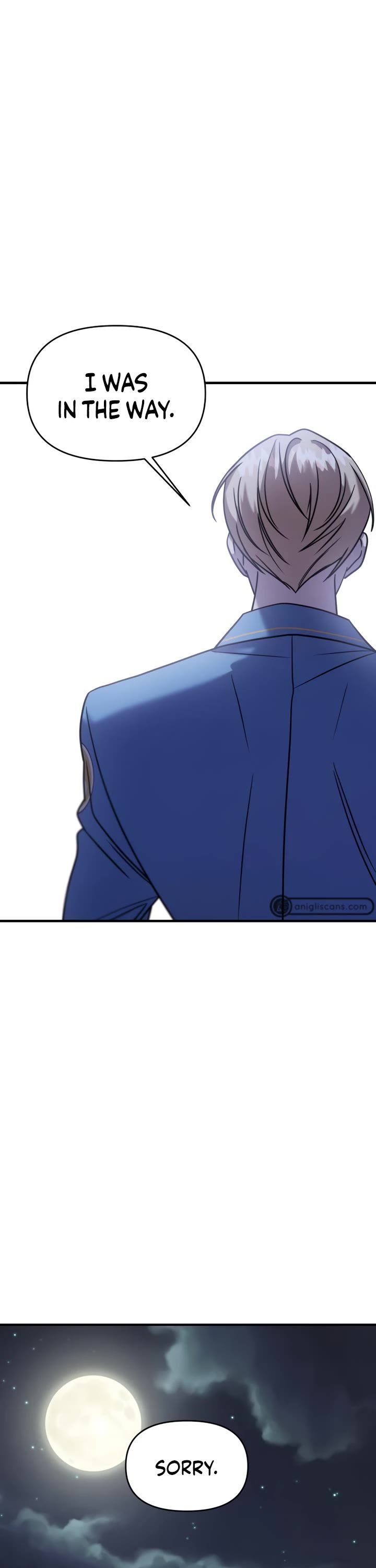 Pure Villain chapter 29 page 54