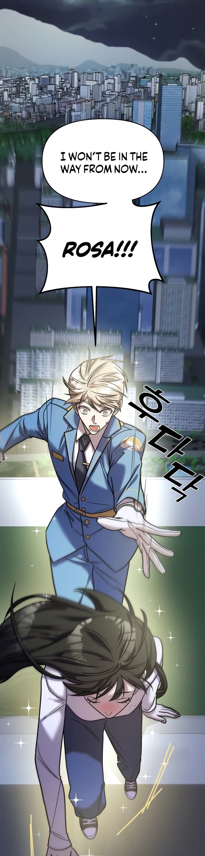 Pure Villain chapter 29 page 55