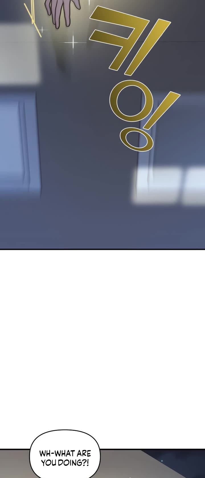 Pure Villain chapter 29 page 56