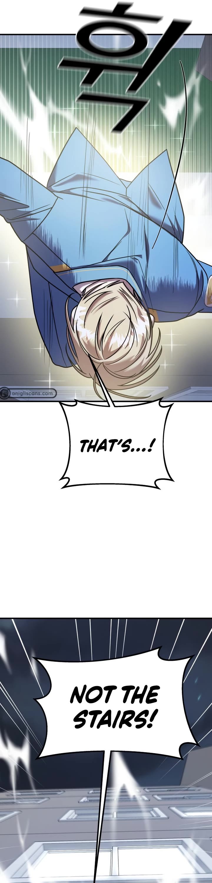 Pure Villain chapter 29 page 58