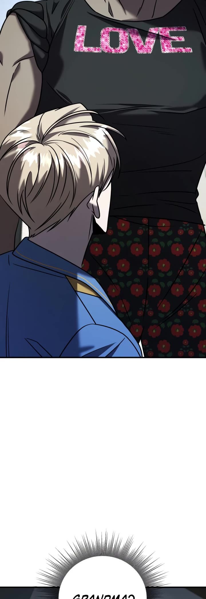 Pure Villain chapter 29 page 65