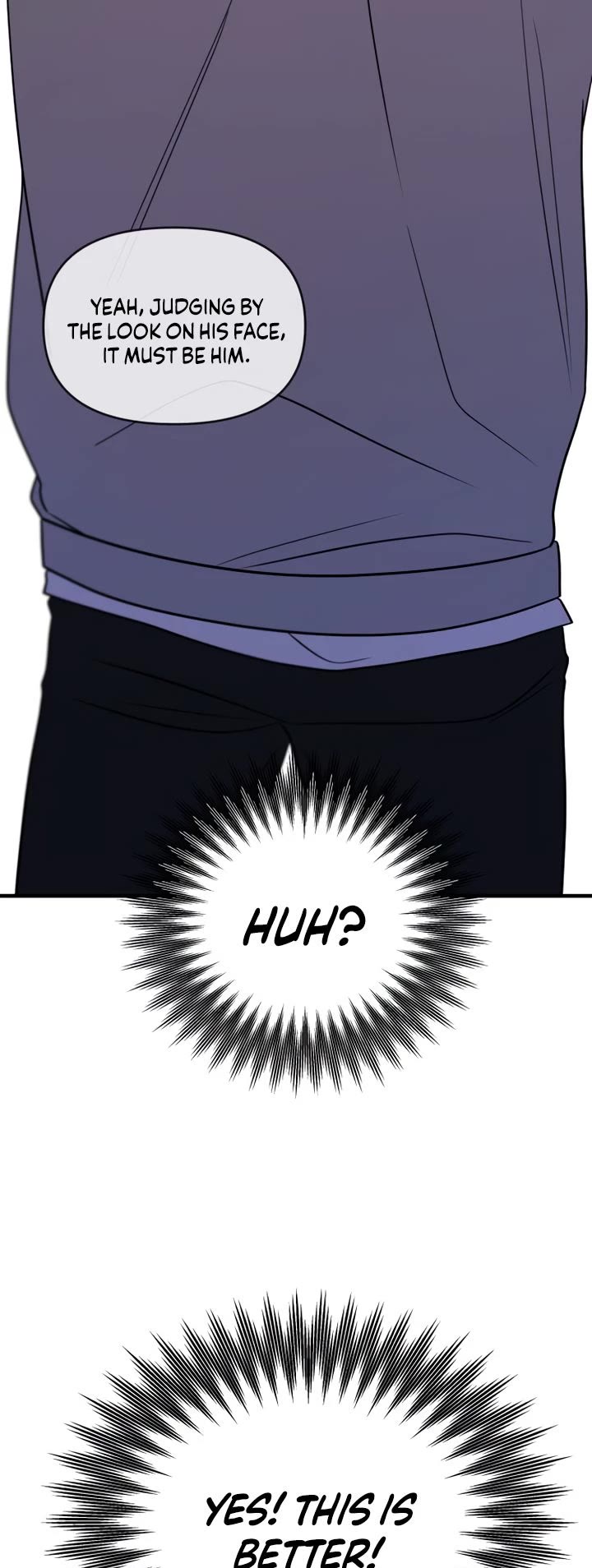 Pure Villain chapter 29 page 7