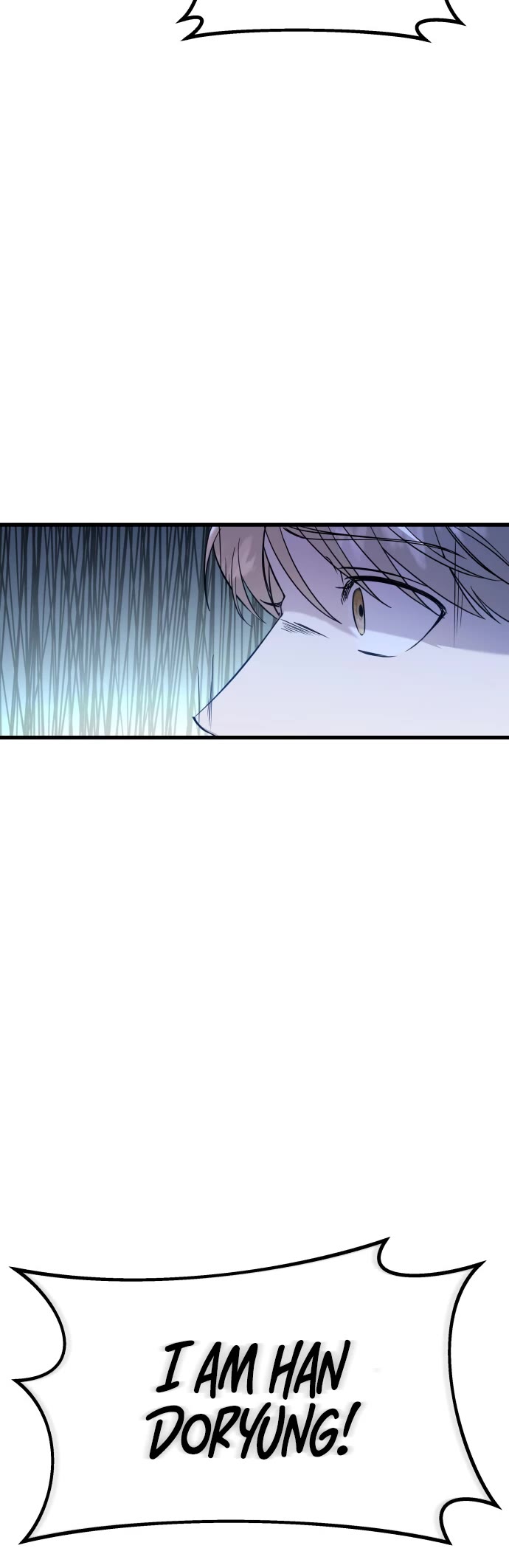 Pure Villain chapter 3 page 22