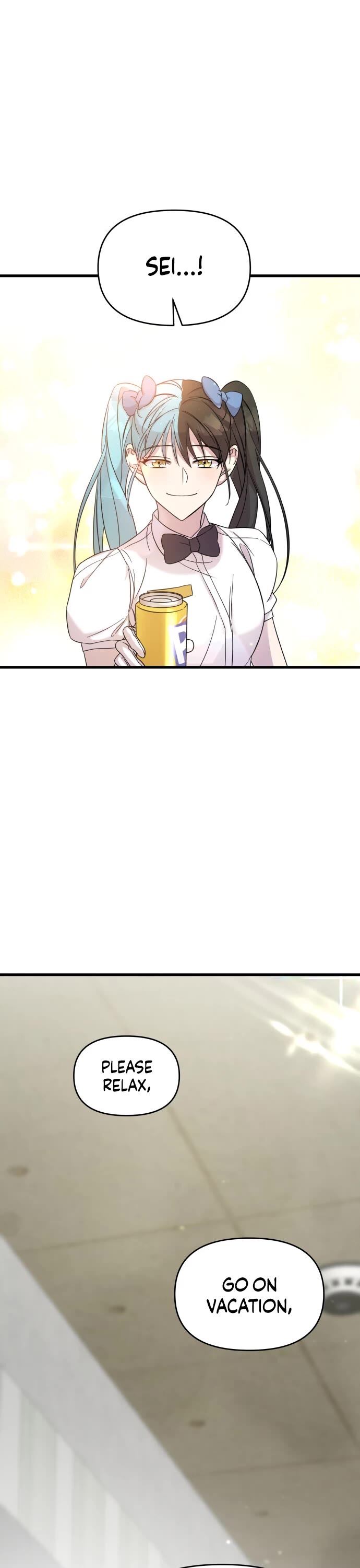 Pure Villain chapter 3 page 24