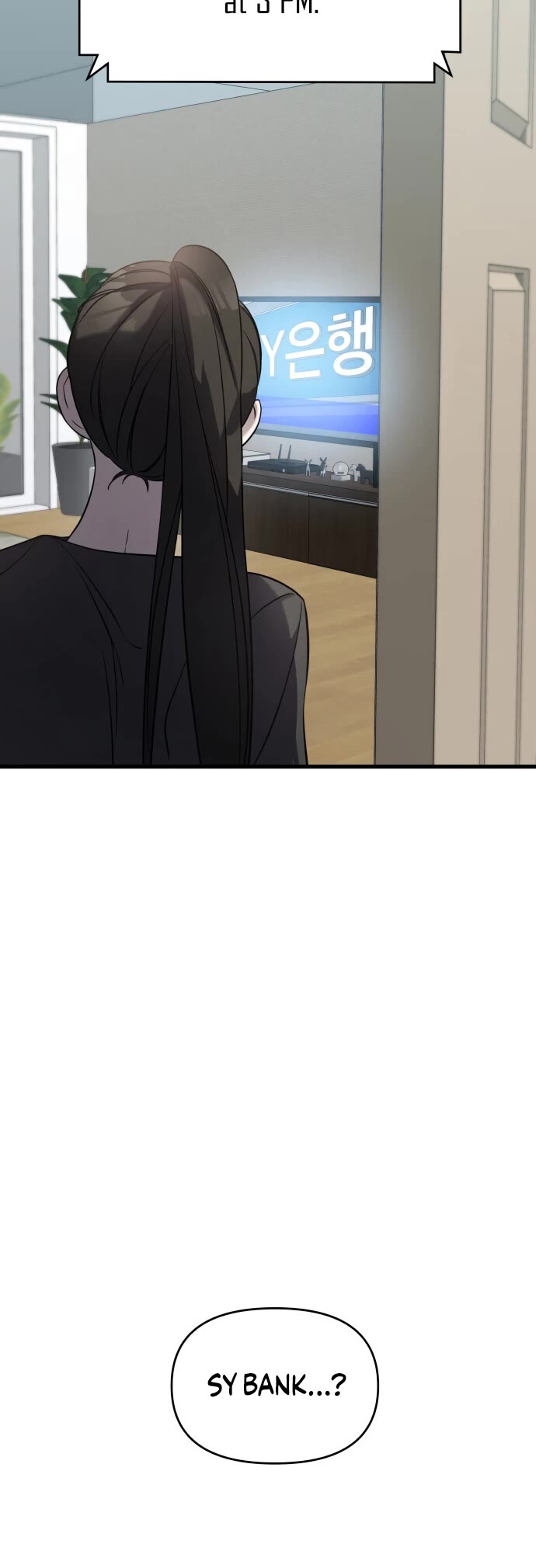 Pure Villain chapter 3 page 39