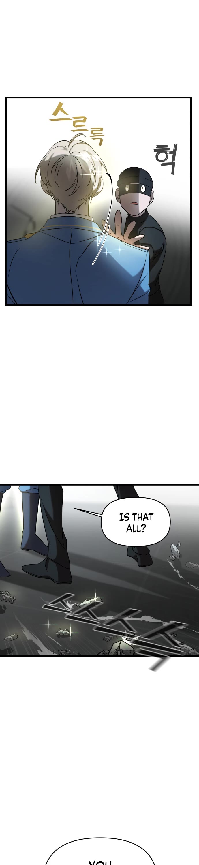 Pure Villain chapter 3 page 44