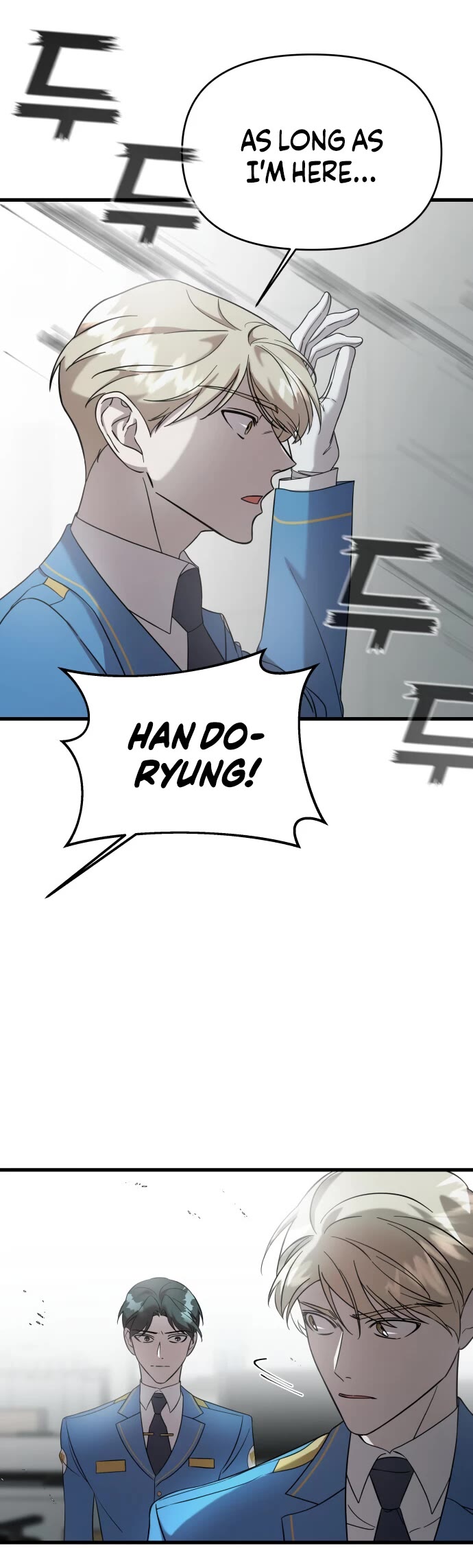 Pure Villain chapter 3 page 47