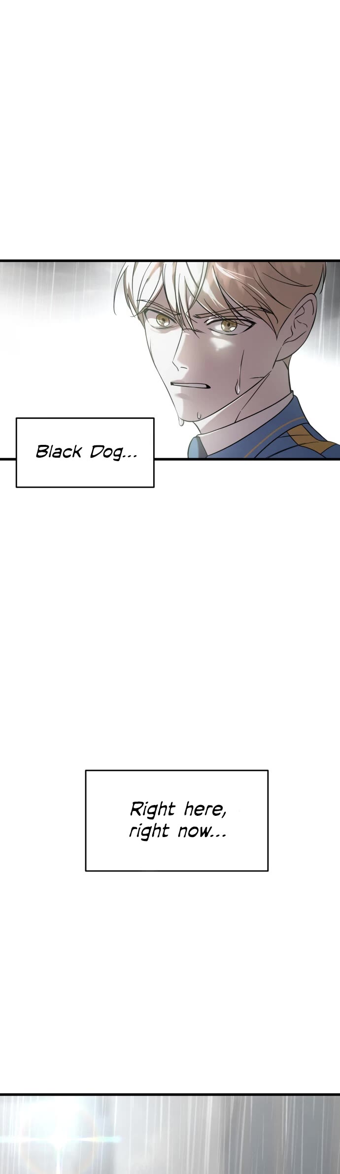 Pure Villain chapter 3 page 56