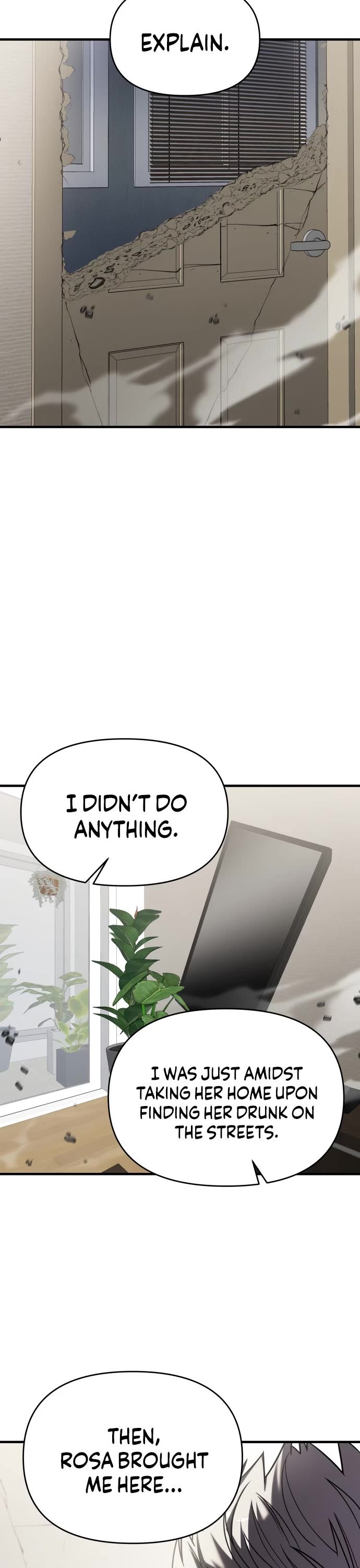 Pure Villain chapter 30 page 10