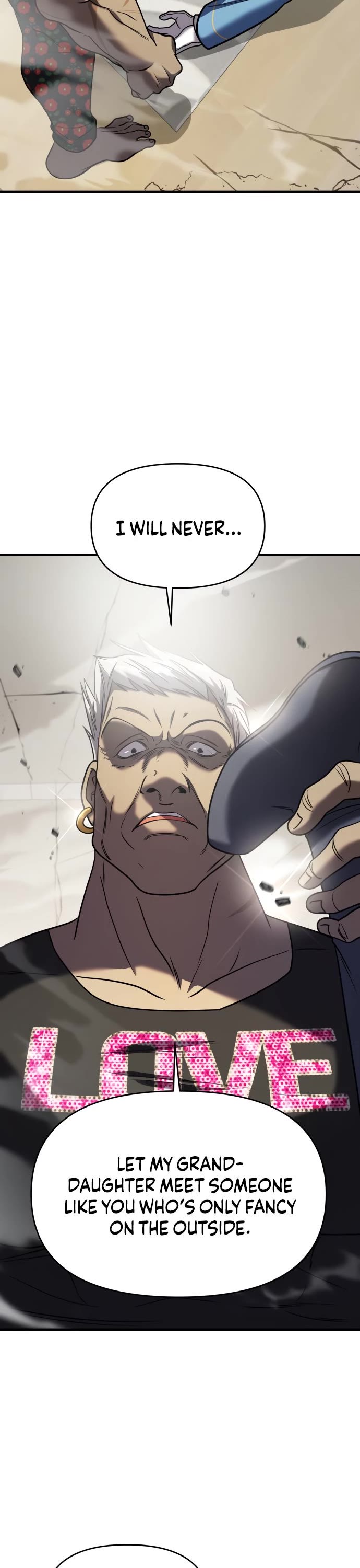 Pure Villain chapter 30 page 12