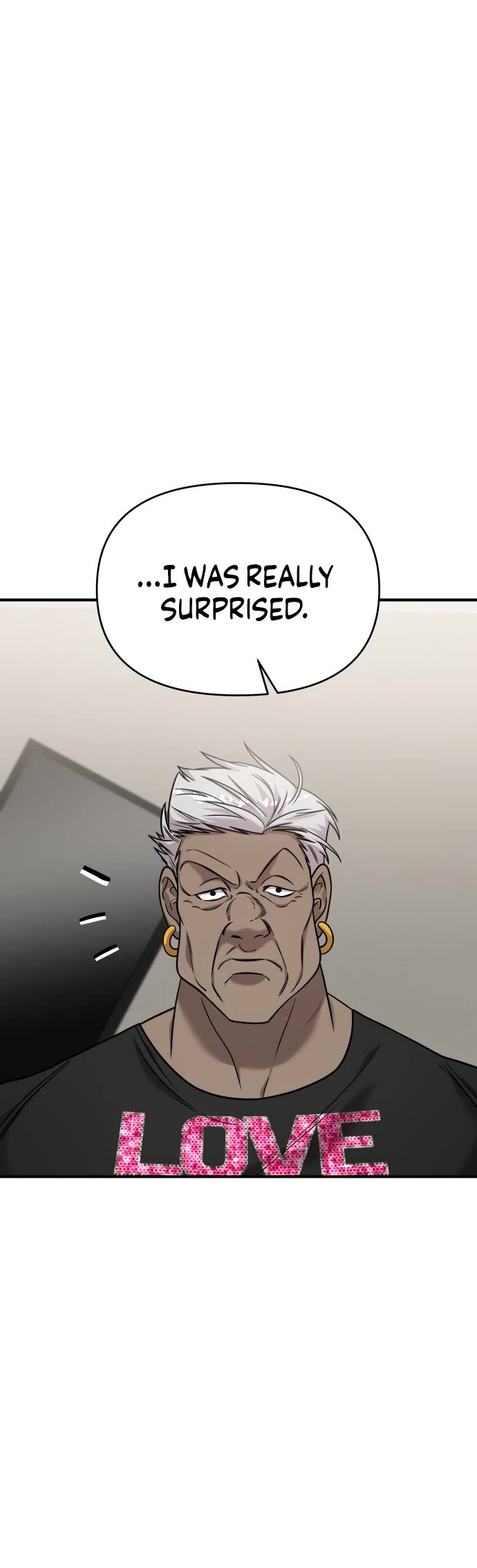 Pure Villain chapter 30 page 14