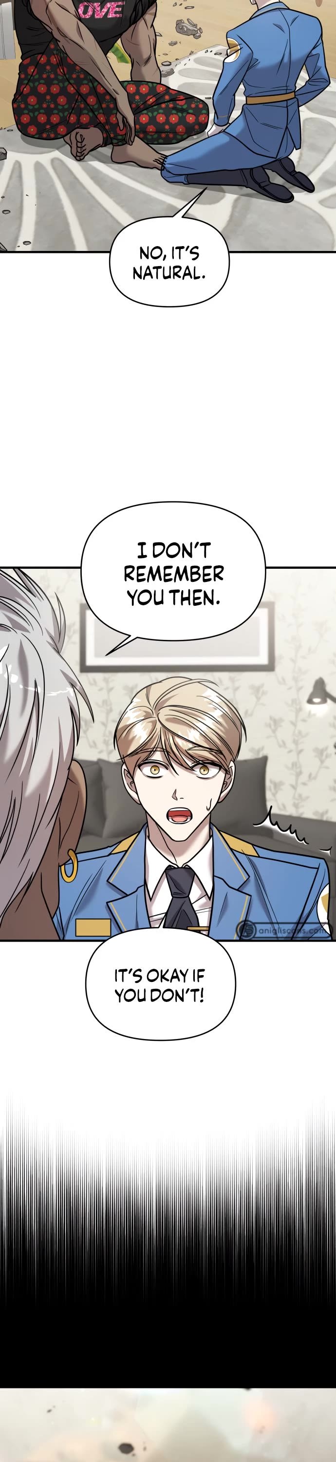 Pure Villain chapter 30 page 18