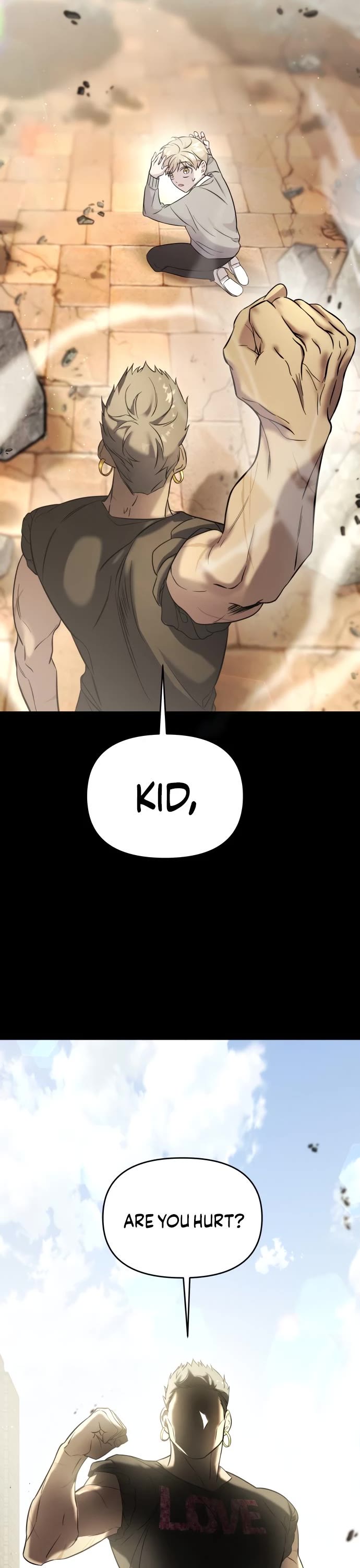 Pure Villain chapter 30 page 19