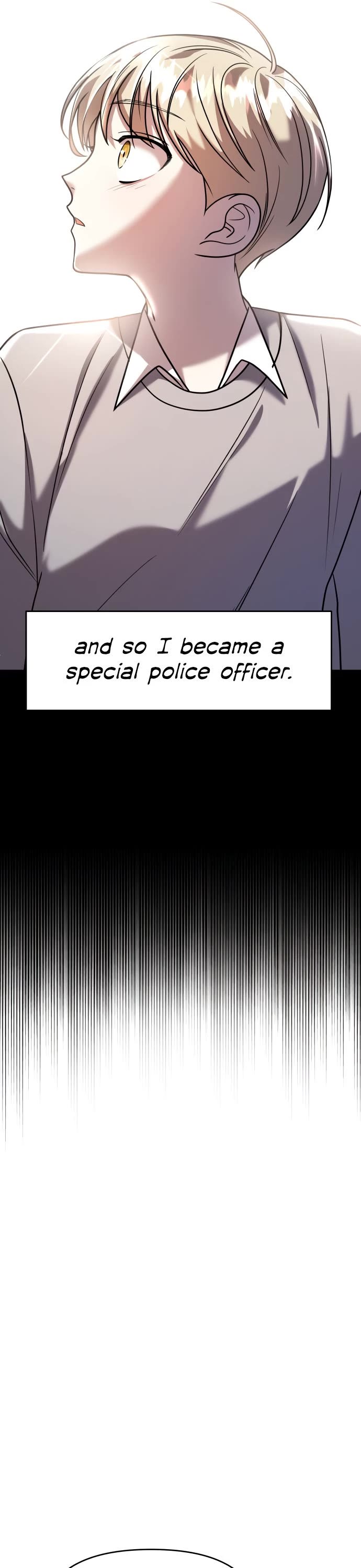 Pure Villain chapter 30 page 23