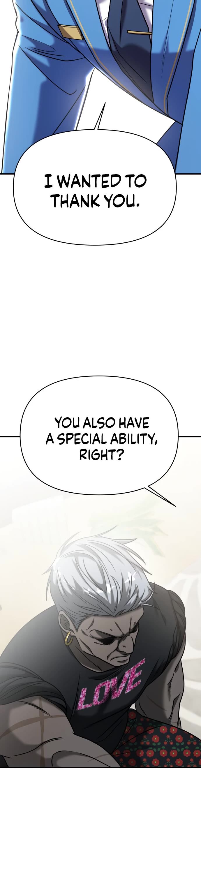 Pure Villain chapter 30 page 25