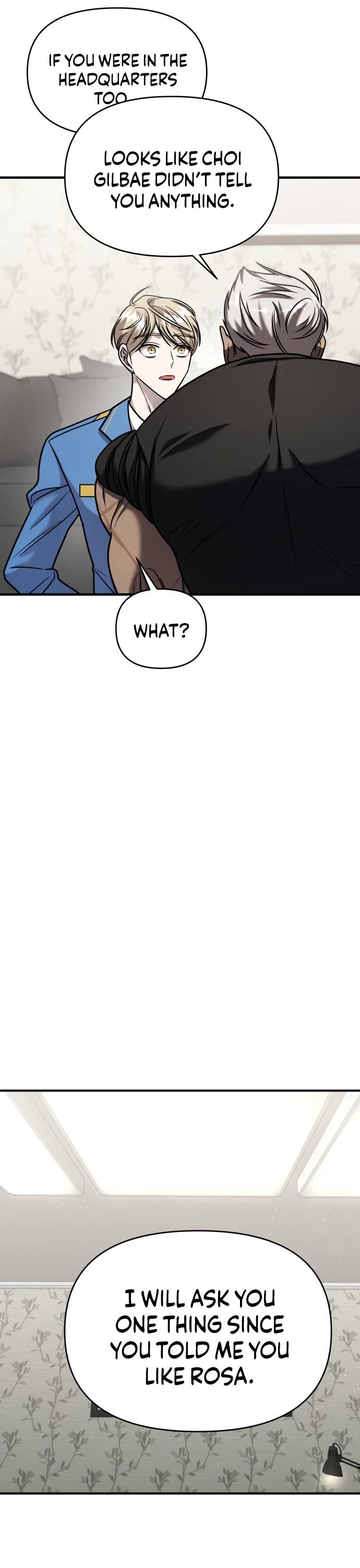 Pure Villain chapter 30 page 26