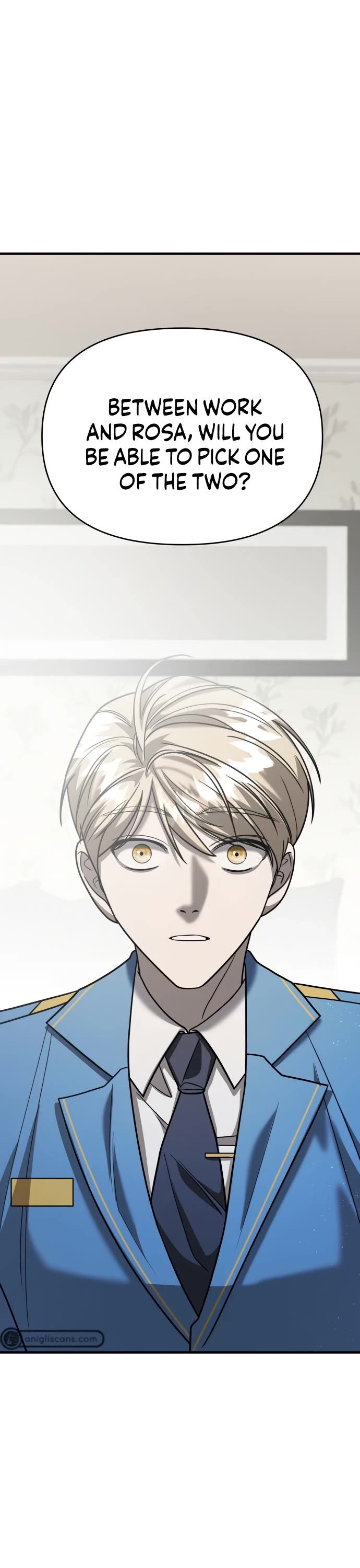 Pure Villain chapter 30 page 27