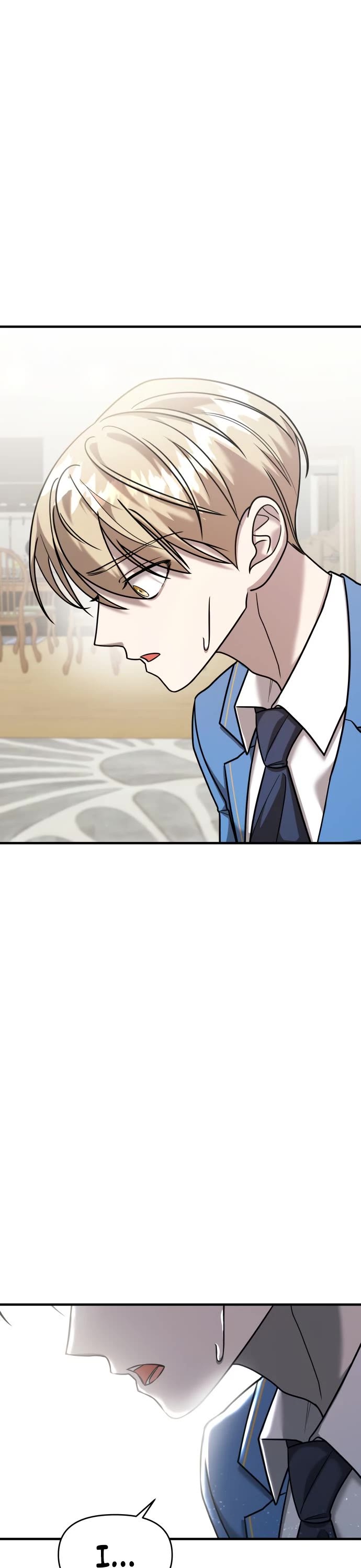 Pure Villain chapter 30 page 30