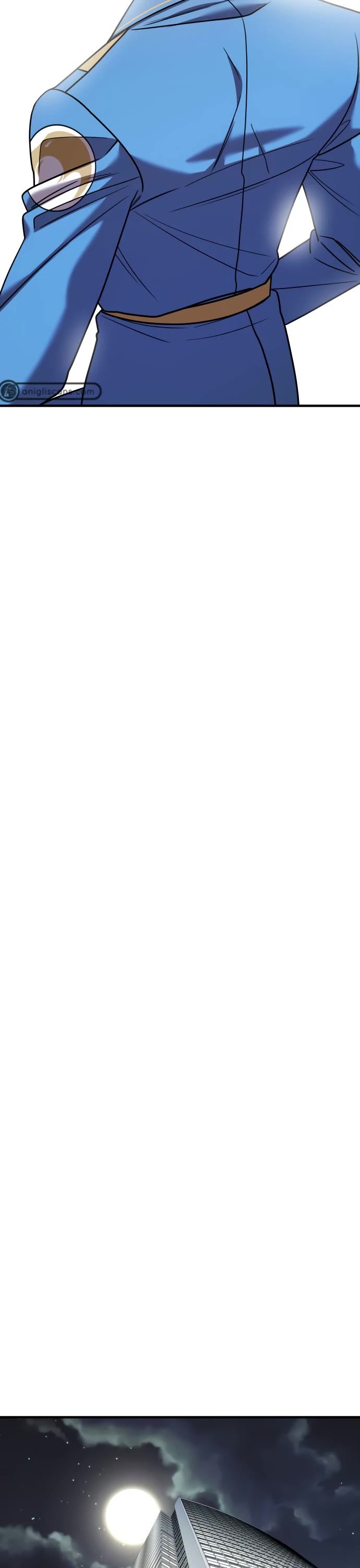 Pure Villain chapter 30 page 34