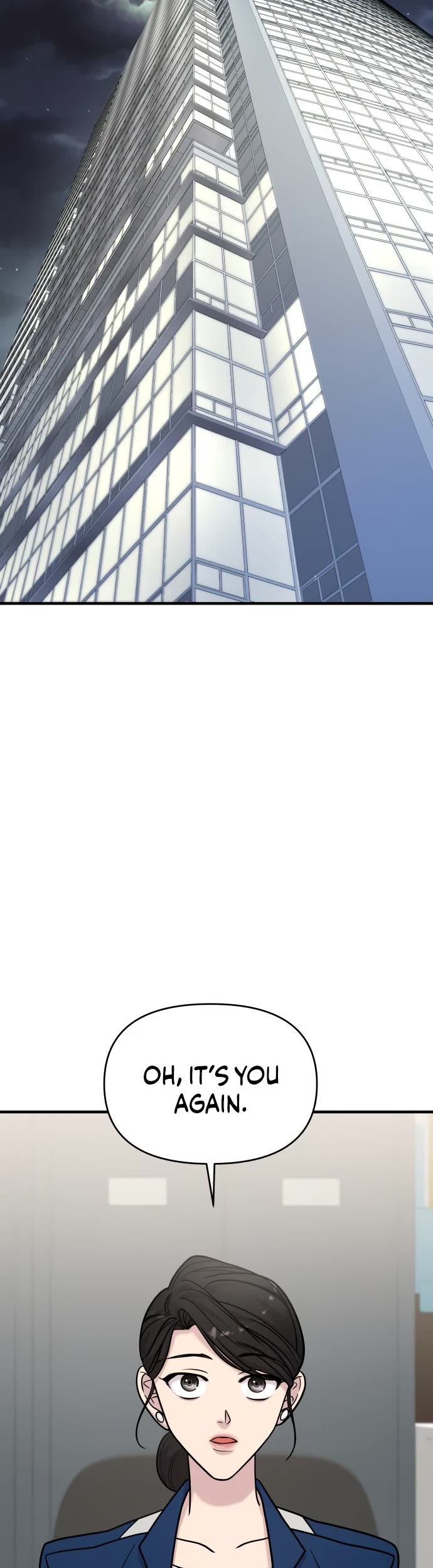 Pure Villain chapter 30 page 35