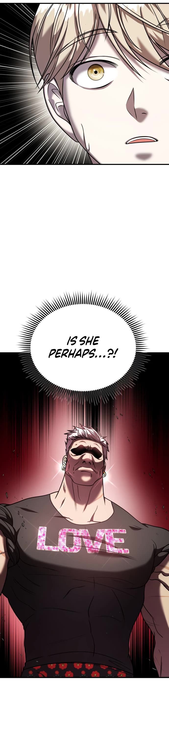 Pure Villain chapter 30 page 4