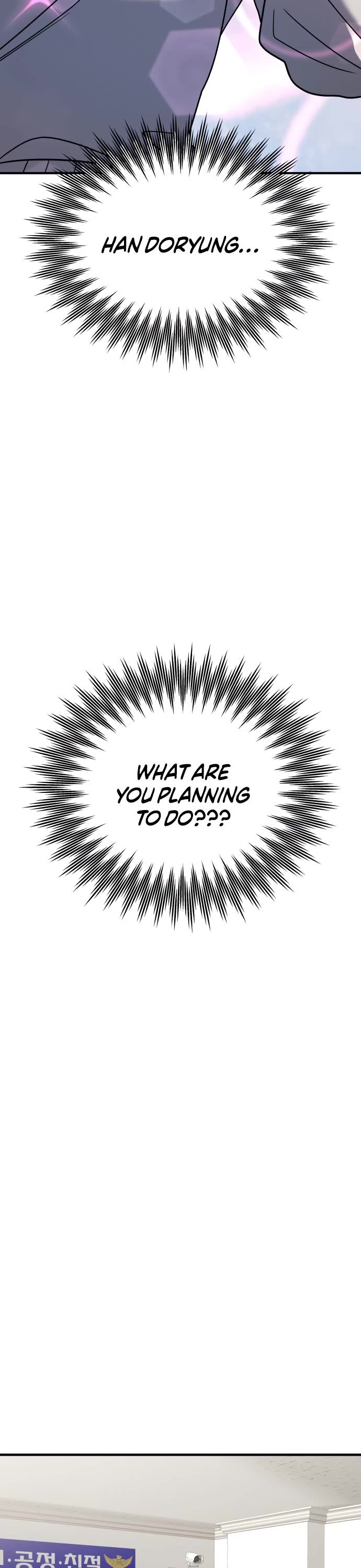 Pure Villain chapter 30 page 45