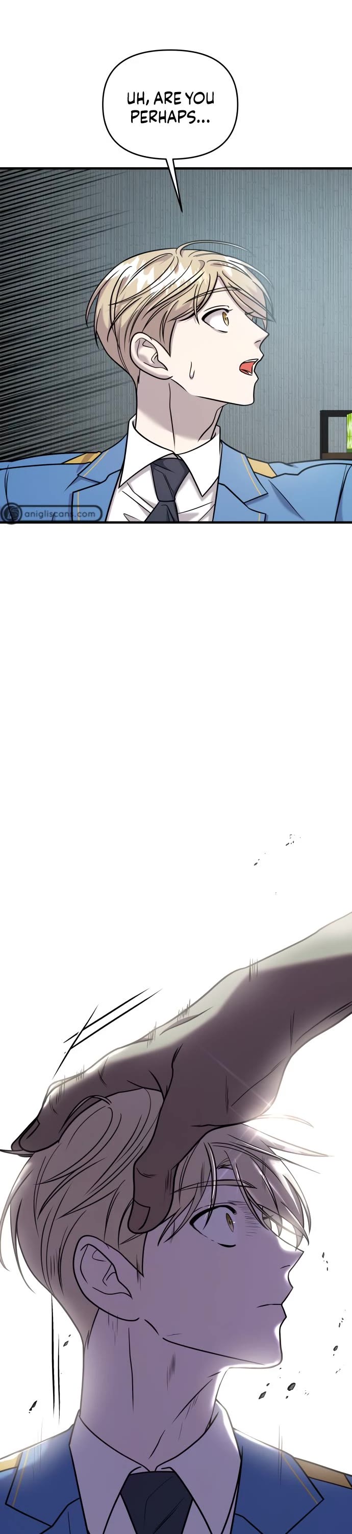 Pure Villain chapter 30 page 5